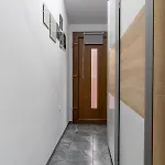 Apartment Erin