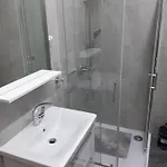 Apartment Erin *