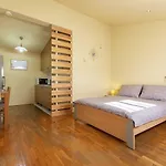 Erin Apartment