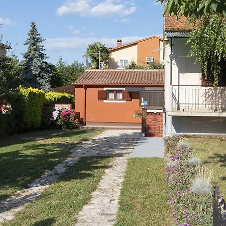 Appartement Erin